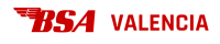 BSA MOTORCYCLES VALENCIA